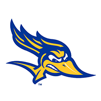 CSU Bakersfield logo
